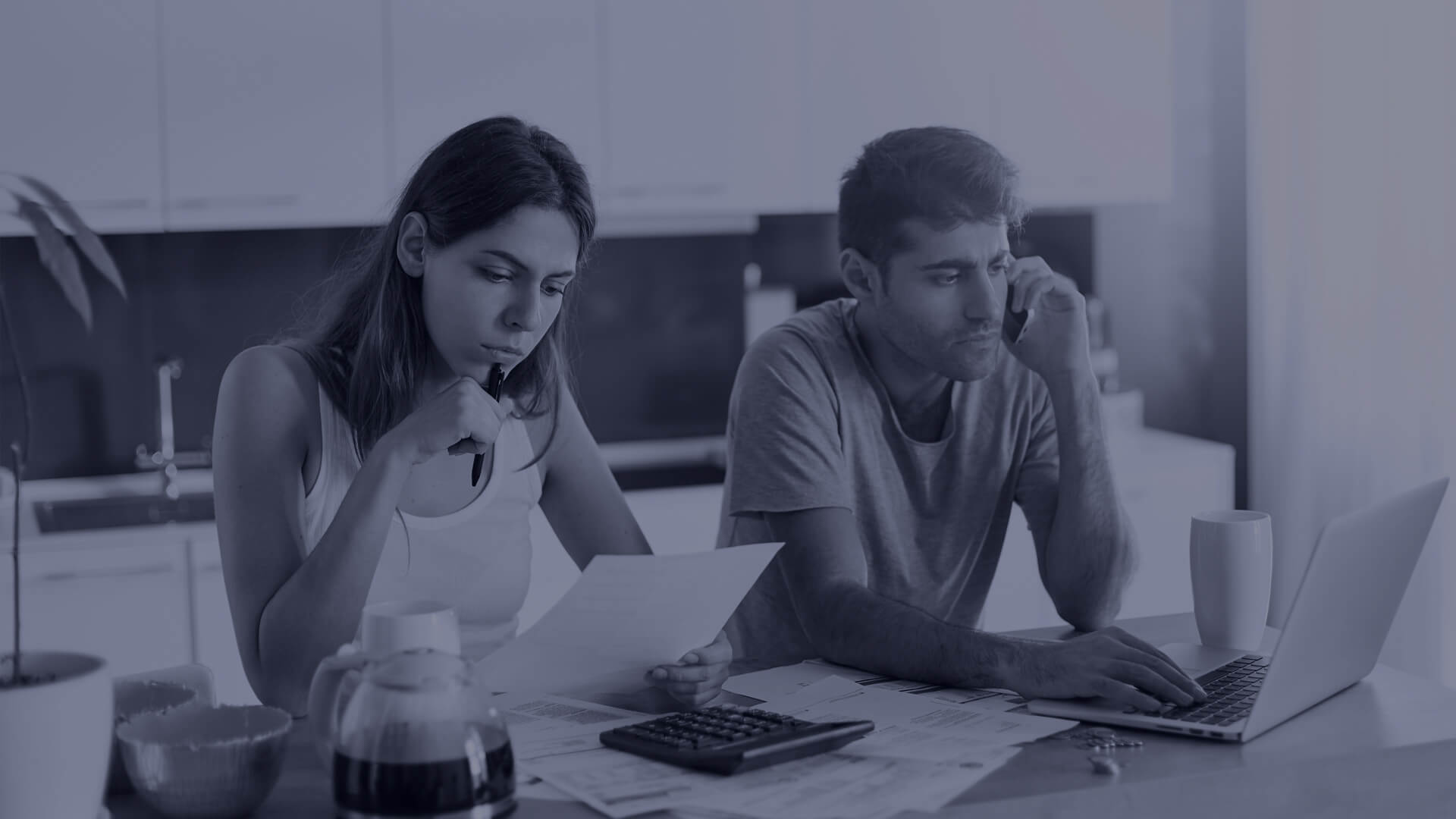 home-slide-partenaire