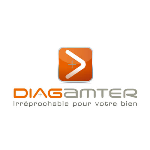 logo-diagamter