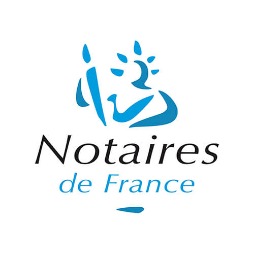 logo-notaire