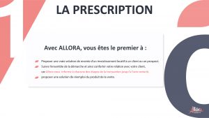 Lire la suite à propos de l’article Les Plus Pour Vous