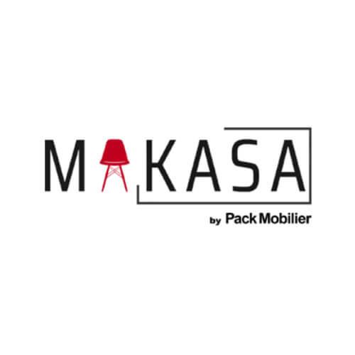 logo-makasa